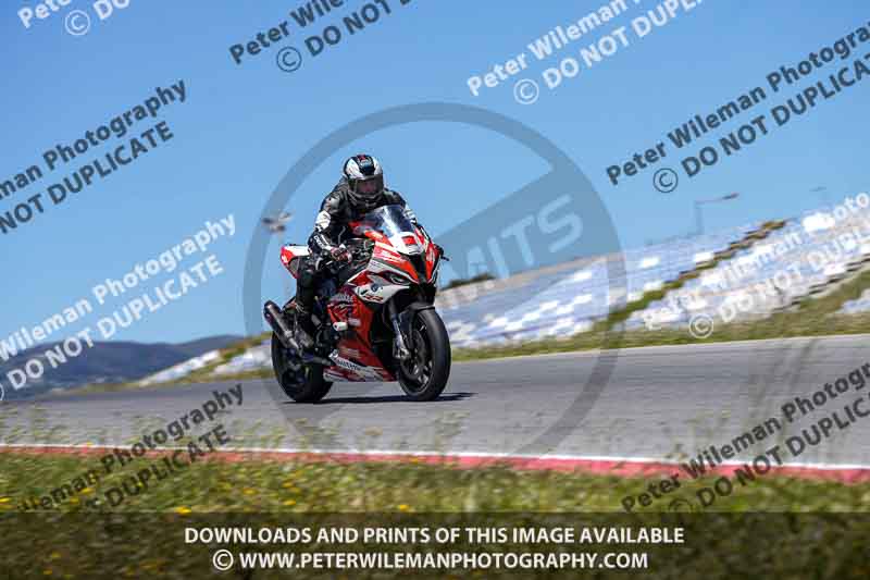 May 2023;May 2024;motorbikes;no limits;peter wileman photography;portimao;portugal;trackday digital images